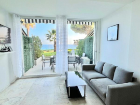 Château de la mer, by Welcome to Cannes
